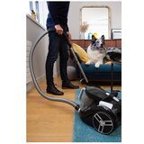 Rowenta RO4886EA usisivač | ePonuda.com