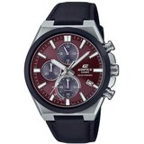 Casio muški analogni ručni sat EFS-S630BL-5A edifice | ePonuda.com