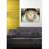 Wallity Zidni sat 3040CS-9, 30x40 cm | Eponuda.ba
