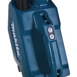  Usisavač bez kabla Makita DCL184Z | shoptok.hr