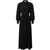 Edited Dolga srajca 'Jolanda' črna | Shoptok.si