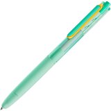 Writech Gel pisalo Space up piši-briši, zeleno | Shoptok.si