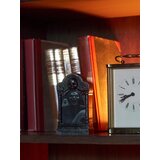 Sinsay LED svjetiljka Halloween | shoptok.hr