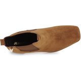 JB Martin PALMA Smeđa | shoptok.hr