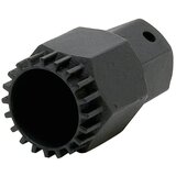 Alat ZA BB PARKTOOL SHIMANO/ISIS | shoptok.hr