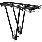Malatec Univerzalni aluminijasti zadnji nosilec za kolesa do 35 kg, (20504954) | Shoptok.si