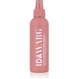 IDA WARG Beauty Heat Protecting Spray sprej za toplinsku zaštitu kose 150 ml Cijene