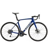  Bicikl Trek Madone SL 5 Gen 8 2025 Hex Blue - M-L Cijene