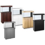 Juwel postolje rio 125 - bela | ePonuda.com