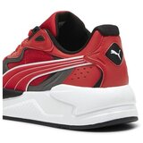 Puma Ferrari X-ray Crvena | shoptok.hr