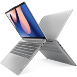 Lenovo ideapad slim 5 14IRL8 (cloud grey) wuxga oled, i7-13620H, 16GB, 1TB ssd (82XD00ASYA) | ePonuda.com