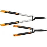makaze za živu ogradu tel. HS86 114800
