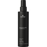 Schwarzkopf Professional Regeneratori za kosu Session Label The Salt 200 ml Cene