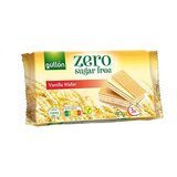 Galletas Gullon Napolitanke sa vanilom bez šećera Gullon 180g cene