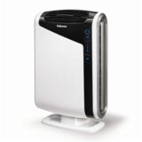 Olimp Sport Prečišćivač vazduha Fellowes AeraMax DX95 9393801 | ePonuda.com