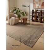 Ted Baker Bež unutarnji i vanjski tepih 120x170 cm Southwark – | shoptok.hr