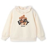 Mayoral Duks za devojcice Cene