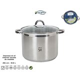  LONAC 26CM 9,5L Cijene