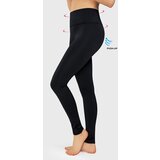 Bas Bleu Candy Black | shoptok.hr