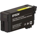 Epson Tinta XD2 SC-T3100/T5100 Yellow Cijene