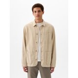 GAP Linen Jacket - Men's Cijene