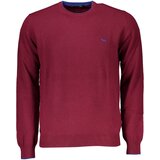 HARMONT &amp; BLAINE HARMONT & BLAINE MEN&#39;S RED SWEATER | Shoptok.si
