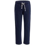 Original Marines hlače trenirka DDA2653B plava M 164 | shoptok.hr