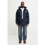Helly Hansen Puhovke 54503597 | Shoptok.si