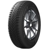 Michelin alpin 6 ( 205/60 R17 93H ) | shoptok.hr