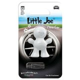 Little Joe Mirisna figurica Little Joe - New Car Cene