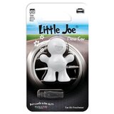 Little Joe Osvežilec new car | Shoptok.si