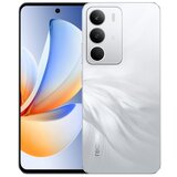 Realme C71 RMX5303 White Swan 6/128GB mobilni telefon | ePonuda.com