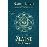  Zlatne enklave: Solomonarijum 3 Cene
