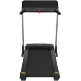 Rebel ACTIVE električna traka za trčanje model RBA-1004 | shoptok.hr