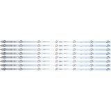 Eastern Star ES-4459, SHARP 65FN2EA LED TRAKE | Eponuda.com