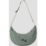 PinqPonq Krumm Small Torba za cez ramo pure sage | Shoptok.si