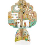 Zopa Drveno montessori Drvo | shoptok.hr