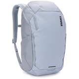Thule Chasm Recycled Ranac za laptop 26L - Soft Blue | Eponuda.com