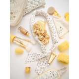 Sinsay Vikleri za kosu Winnie the Pooh | shoptok.hr