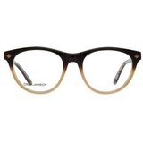 Dsquared2 ženski Okvir za naočale | shoptok.hr