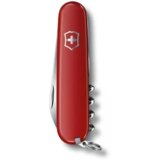 Victorinox Waiter | Shoptok.si