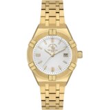  ROČNA URA SANTA BARBARA POLO & RACQUET CLUB SB.1.10559-2 | Shoptok.si