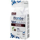 Monge vetsolution hepatic canine - dijetetska hrana za pse za podršku jetri (2kg i 12kg) 2kg | Eponuda.com