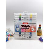 Target Flomasteri Art ACRYLIC Twin | Shoptok.si