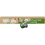 NESCAFÉ Farmers Origins Brazil Lungo - 10 kaps Cene