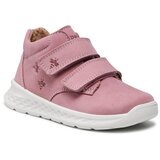 Superfit Superge | Shoptok.si