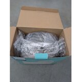 Avent Mikrotalasni sterilizator 8743 OUTLET