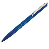  KEMIJSKA K-15 ULOŽAK PLAVI SCHNEIDER PLAVA | shoptok.hr