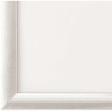  Okviri za fotografije 3 kom za stol srebrni 13 x 18 cm MDF | Eponuda.com