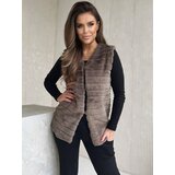 Edoti Women's vest VL | Shoptok.si